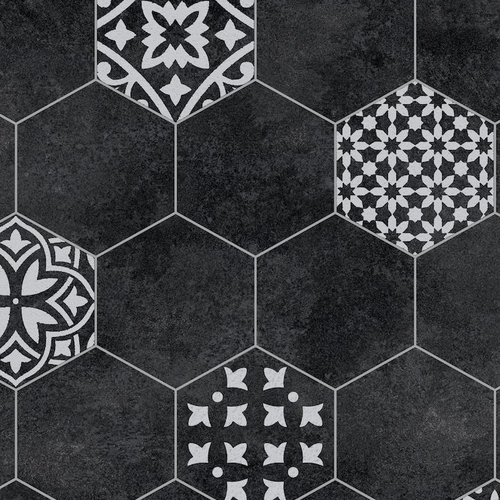 Safetex-Pay Weekly Carpets Wales Aragon-999E